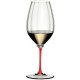 Бокал для белого вина Riedel Fatto A Mano Performance Riesling Red