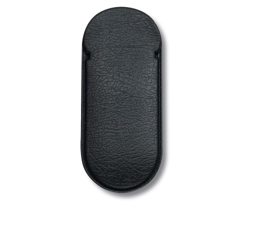 Нож-брелок VICTORINOX Classic 
