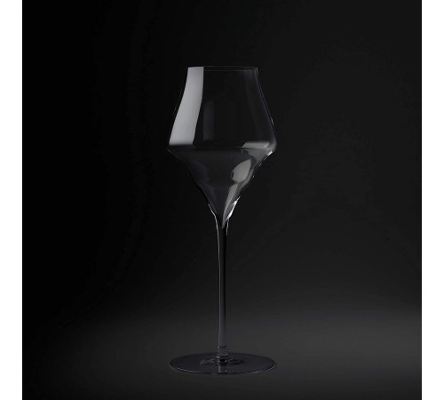 Бокалы Josephine №4 Champagne 2 шт.