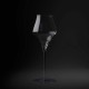 Бокалы Josephine №4 Champagne 2 шт.