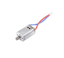 Мотор А для квадрокоптера Syma X8HW, X8HC