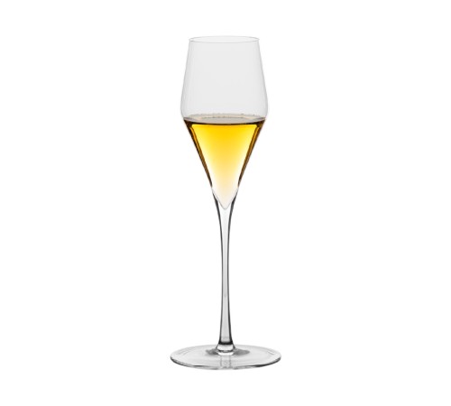 Бокалы для игристых Sophienwald Phoenix Sparkling 6шт.