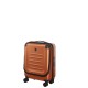 Чемодан VICTORINOX Spectra™ Dual-Access 2.0, оранжевый, поликарбонат Bayer, 38x20x55 см, 32 л