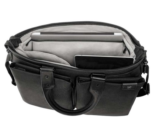 Сумка-портфель VICTORINOX Satchel 15,6