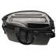Сумка-портфель VICTORINOX Satchel 15,6