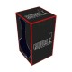 Декантер для вина Riedel Syrah