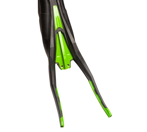 Калоши для ласт Salvimar SPEEDER 43/44