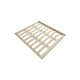 Винный шкаф Cellar Private встраиваемый, однокамерный CP051-1TWH