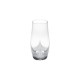 Бокалы для воды Lalique Large Size Tumblers 100 Points by James Suckling 2 шт.