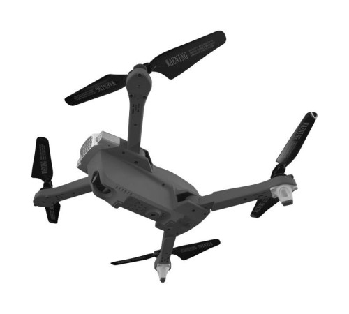 Р/У квадрокоптер Syma X30 с FPV трансляцией WiFi, GPS, 2.4G RTF
