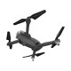 Р/У квадрокоптер Syma X30 с FPV трансляцией WiFi, GPS, 2.4G RTF