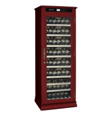 Винный шкаф Meyvel MV102-WN1-C