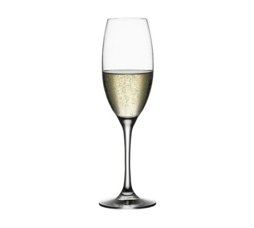 Набор Бокалов для шампанских вин Spiegelau Vino Grande, 258 мл, 12 шт.