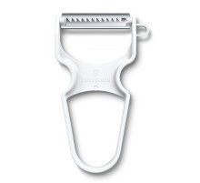 Овощечистка VICTORINOX RAPID, лезвие 