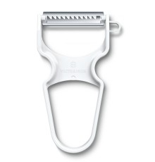 Овощечистка VICTORINOX RAPID, лезвие 