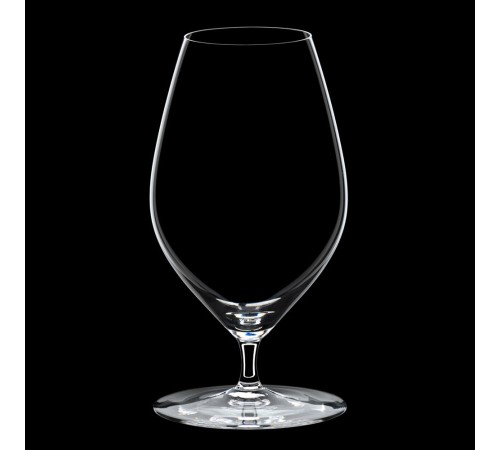 Бокалы для пива Riedel Veritas Beer 2шт.