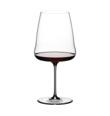 Бокал для красного вина Riedel Winewings Cabernet Sauvingnon