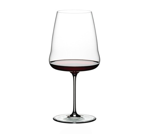 Бокал для красного вина Riedel Winewings Cabernet Sauvingnon