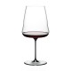 Бокал для красного вина Riedel Winewings Cabernet Sauvingnon