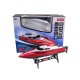 Р/У катер Syma Q2 Genius 2.4G RTR