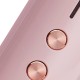 Электрический штопор Xiaomi Huohou розовый