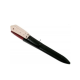 Нож Morakniv Classic No 1/0, углеродистая сталь, 13603