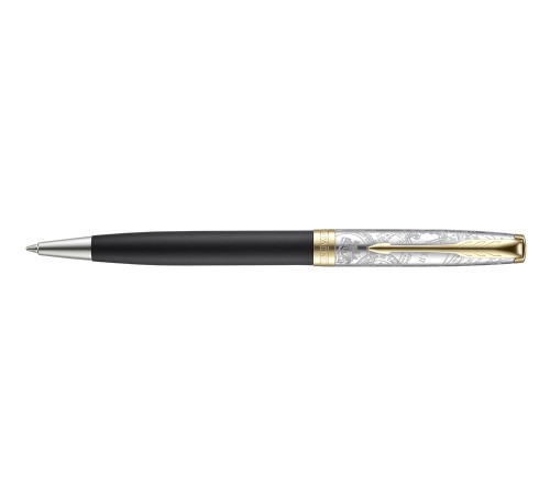 Шариковая ручка Parker Sonnet Special Edition Impression