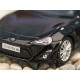 Машина Ideal 1:30-39 Toyota 86