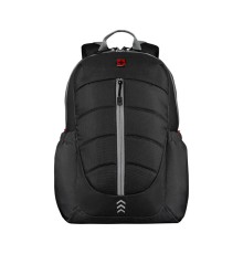 Рюкзак WENGER Engyz 16