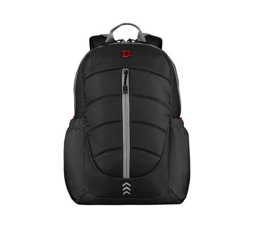Рюкзак WENGER Engyz 16