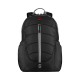 Рюкзак WENGER Engyz 16