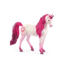Фигурка Schleich Кобыла единорога Мандала