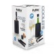 Набор для шампанского Pulltex Champagne Cooler Kit