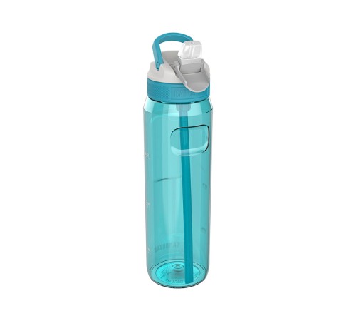 Kambukka Бутылка для воды Lagoon 1000 мл  Arctic Blue