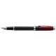 Ручка перьевая Parker IM SE RED IGNITE