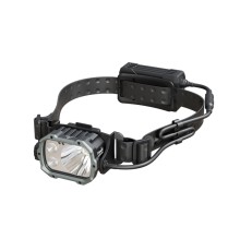 Налобный фонарь Fenix HP35R SAR