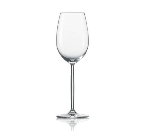 Бокал для белого вина Schott Zwiesel Diva