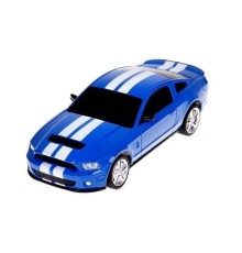 Радиоуправляемая машина MZ Ford Mustang 27050 1/24