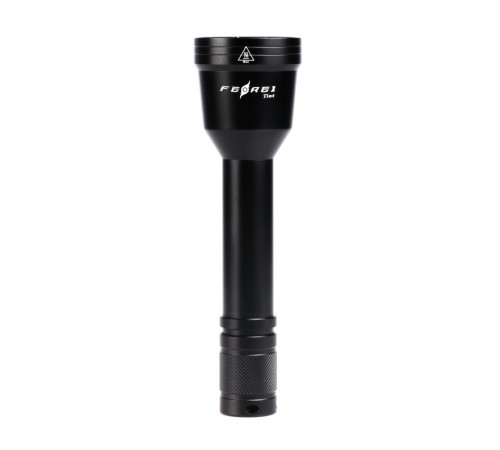 Фонарь дайвинговый Ferei W159 - набор (Tint)
