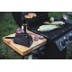 Точилка электрическая кухонная Work Sharp Culinary E4 Electric Kitchen Knife Sharpener, CPE4-I