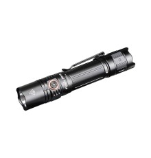 Фонарь Fenix PD35 V3.0 Cree XP-L HI V3 LED, PD35V30