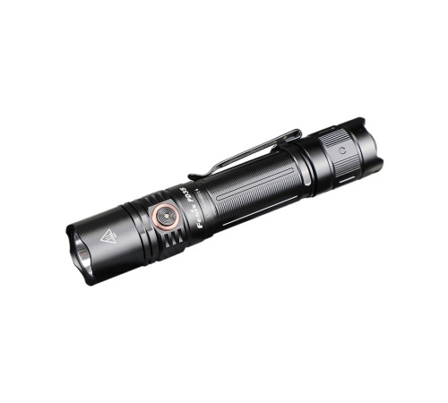 Фонарь Fenix PD35 V3.0 Cree XP-L HI V3 LED, PD35V30