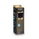 Пробка для хранения шампанского Pulltex Tapon Cava AntiOx