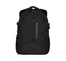 Рюкзак WENGER Transit 16