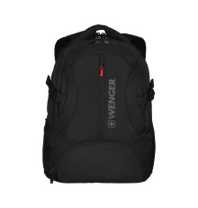 Рюкзак WENGER Transit 16