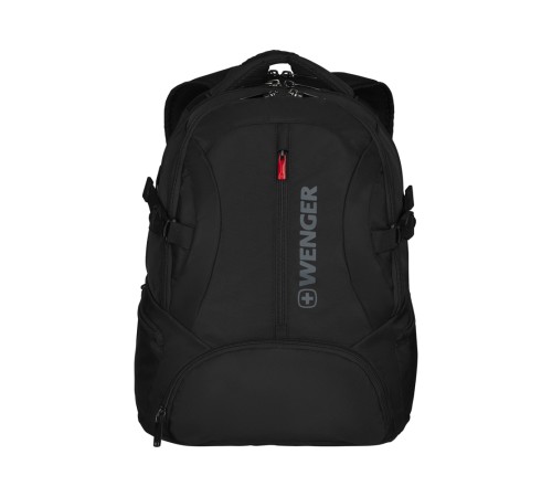Рюкзак WENGER Transit 16