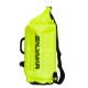 Буй-гермомешок salvimar SWIMMY SAFE 20 л. Желтый