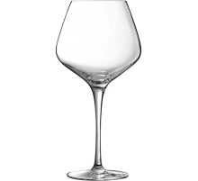 Бокал для вина Chef&Sommelier Sublym Ballon 600 мл. / 1 шт.