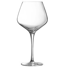 Бокал для вина Chef&Sommelier Sublym Ballon 600 мл. / 1 шт.