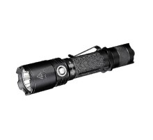 Фонарь Fenix TK20R